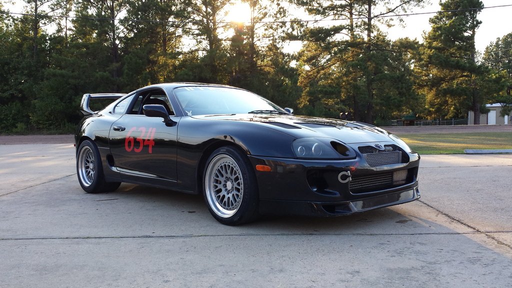 ebay toyota supra turbo #4 ebay toyota supra turbo #4