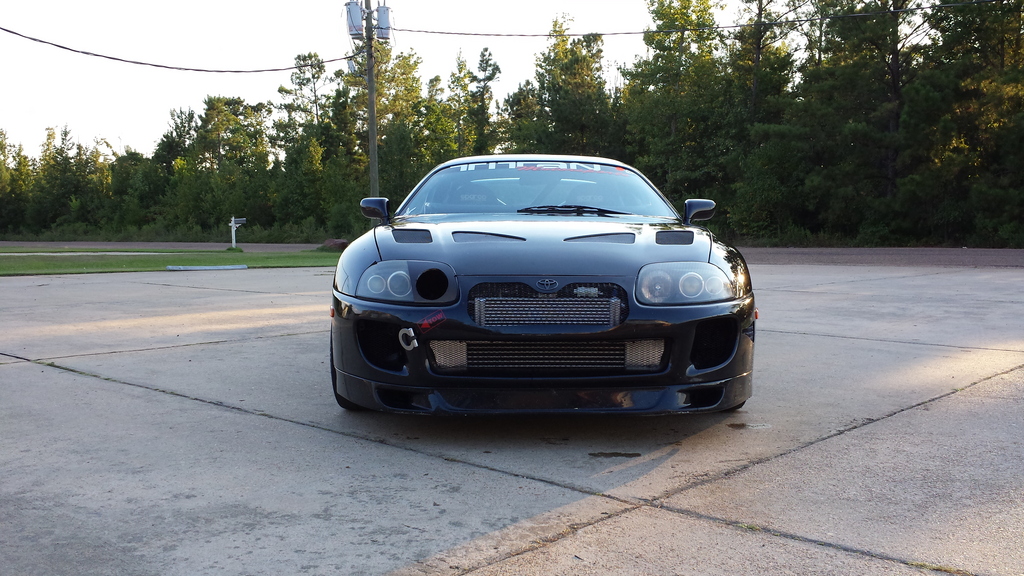 ebay toyota supra turbo #2 ebay toyota supra turbo #2